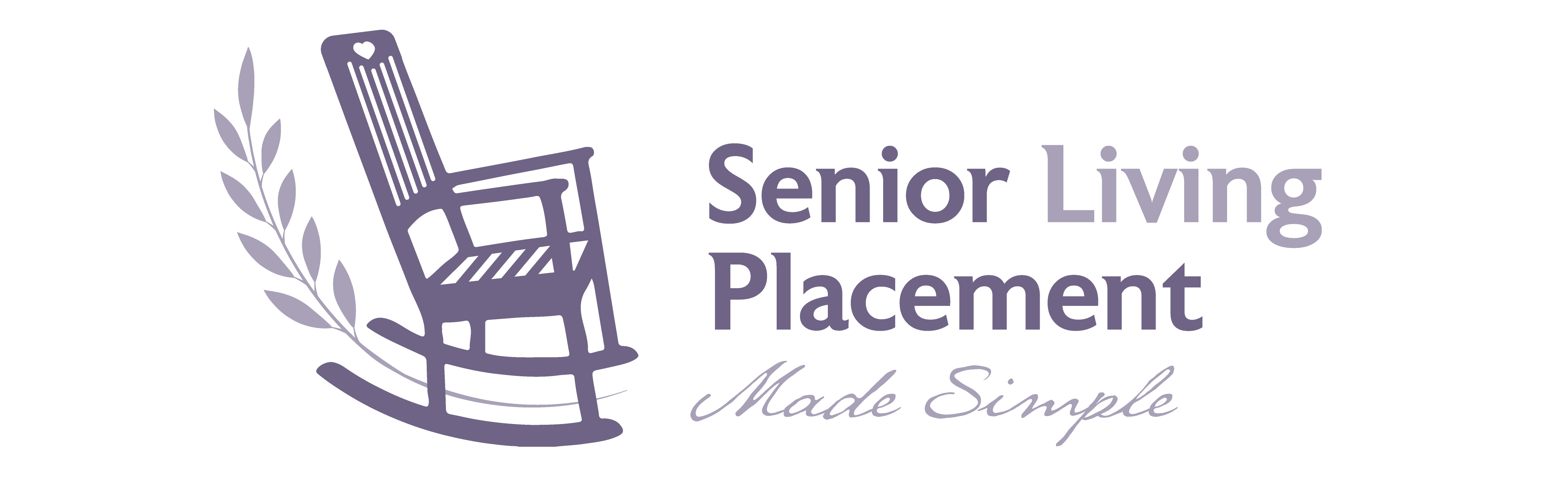 Senior Living Placement Made Simple